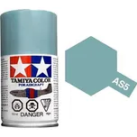 Tamiya AS-5 Light Blue 100 ml