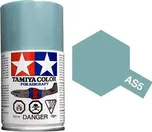 Tamiya AS-5 Light Blue 100 ml