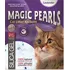 Podestýlka pro kočku Magic Pearls Lavender
