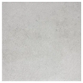 Stavebniny RAKO Form DAR3B696