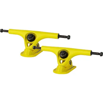 Skateboardový truck Paris V2 180 mm 50° 