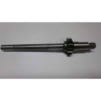 37 - PASTOREK DSK 317/S