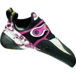 La Sportiva Solution Woman