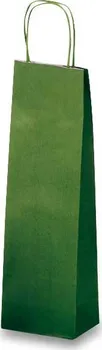 Dárková taška Allegra Papírová taška 14 × 8,5 × 39 cm