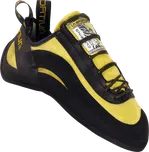 La Sportiva Miura