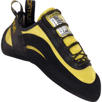 La Sportiva Miura, 43 EU