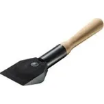 MACO Zasklívací lopatka dřevo + plast