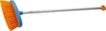 Fiskars 138150