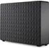 Externí pevný disk Seagate Expansion Desktop 4 TB (STEB4000200)