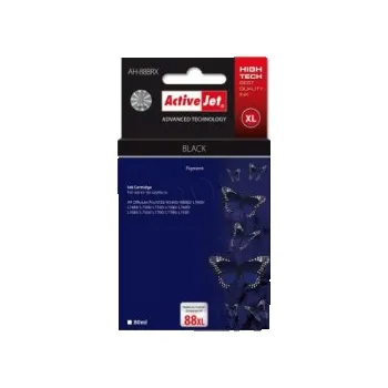 Počítač HP C9396AE