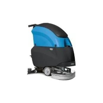 Fimap MMX 52BT Podlahový mycí stroj Fimap MMX 52BT