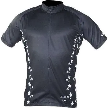 cyklistický dres cyklistický dres Wear Gear M. VII Varianta: L