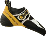 La Sportiva Solution