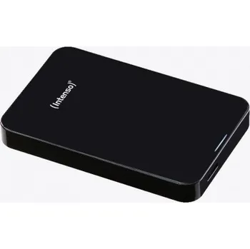 Intenso MemorySpace USB 3.0