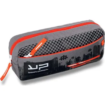 Penál YP Bodypack Pouzdro 22 × 6 × 9 cm