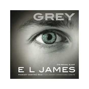 Grey MP3 download
