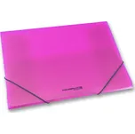 Foldermate Pop Gear A4