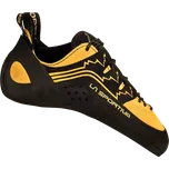 La Sportiva Katana Lace