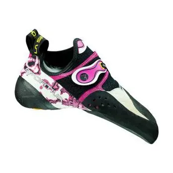 Lezečky La Sportiva Solution Woman