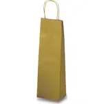 Allegra Papírová taška 14 × 8,5 × 39 cm