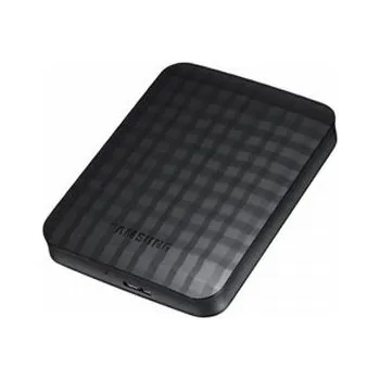 Externí pevný disk Samsung M2 Portable USB 2.0