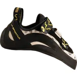 La Sportiva Women Miura VS