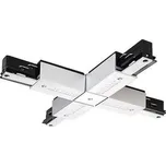 SLV 145694 systémový díl + 3 roky záruka ZDARMA!