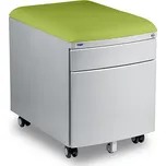 Mayer pojízdný kontejner 32P8