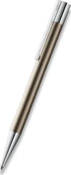 Lamy Scala Titanium kuličková tužka 