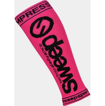 SWEEP KOMPRESNÍ NÁVLEK NA NOHU Varianta: fusia reflex S/M