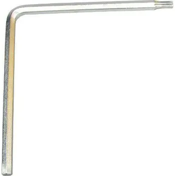 Dveřní kování MACO Seřizovací klíče Inbus 4mm a TX15 (F)