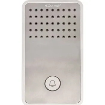 Comelit 4894E interiérová audio dveřní jednotka 4894E