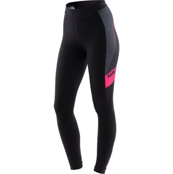 cyklistický dres Kalas LADY Čapáky TITAN X4 | pink Varianta: XS