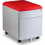 Mayer pojízdný kontejner 32P8