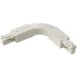 SLV 145584 systémový díl + 3 roky záruka ZDARMA!