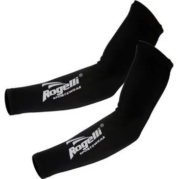 Cyklistické návleky Rogelli návleky na ruce Varianta: velikost XXL