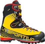 La Sportiva Nepal Cube GTX Men Yellow