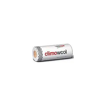 Climowool DF1 tl. 60mm (cena za m2)