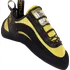 Lezečky La Sportiva Miura