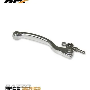 Brzdová a spojková páčka RFX Race Serie Brake Lever KTM SX85, Freeride 13