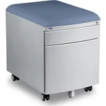 Mayer pojízdný kontejner 32P8