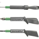 Gossen Metrawatt VARIO-STECKER - Sada adapterů