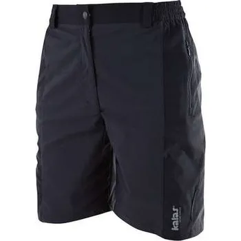 cyklistický dres Kalas LADY Šortky URBAN antracit Varianta: XS