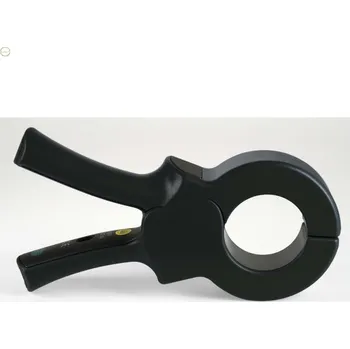 Multimetr Gossen Metrawatt E-Clip 1 - Vysílací kleště