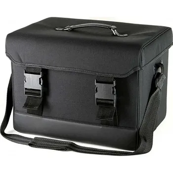 Pouzdro na měřicí přístroj Gossen Metrawatt F2000 - Univerzální brašna