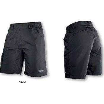 Cyklistické kalhoty volné kalhoty Etape CAT 11, vel. S Varianta: S