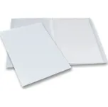 Foldermate Color Office A4