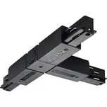 SLV 145634 systémový díl + 3 roky záruka ZDARMA!