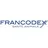 FRANCODEX