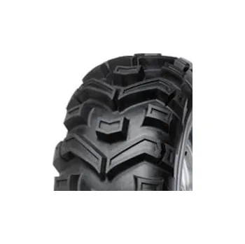 DURO 26x9,00 R 14 DI2010 BUFFALO 6PR DUR4269-62010